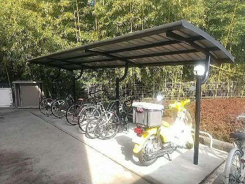 10/14 その他画像