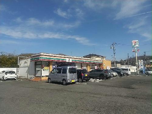 11/14 その他画像