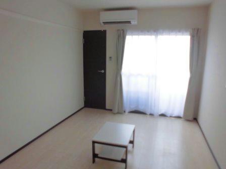 3/14 リビング/ダイニング