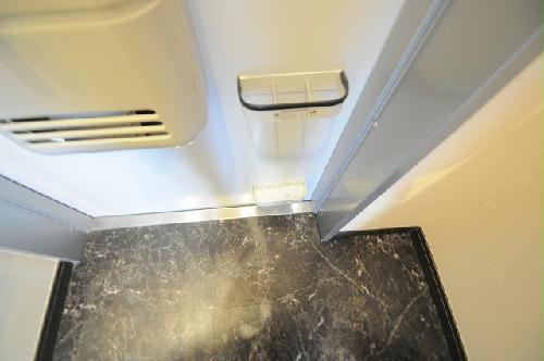 10/24 その他画像