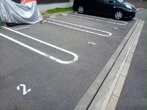 13/24 その他画像