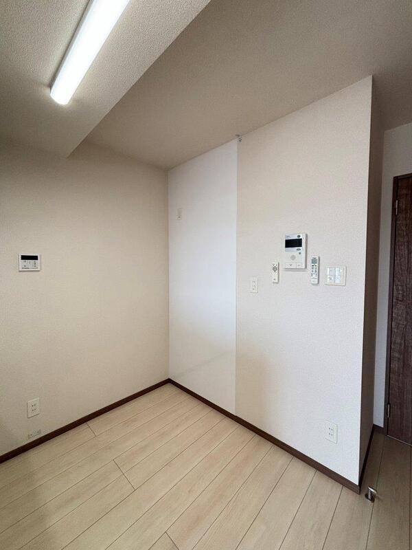 13/21 その他画像