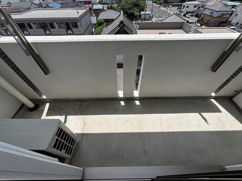 15/21 その他画像