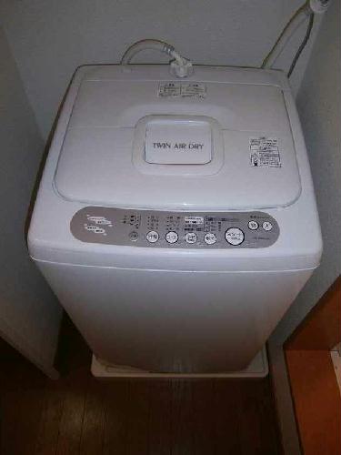 13/14 その他画像