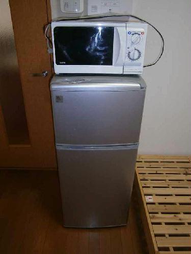 14/14 その他画像