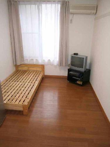 3/14 リビング/ダイニング