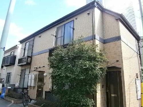 9/14 その他画像