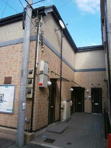 10/14 その他画像