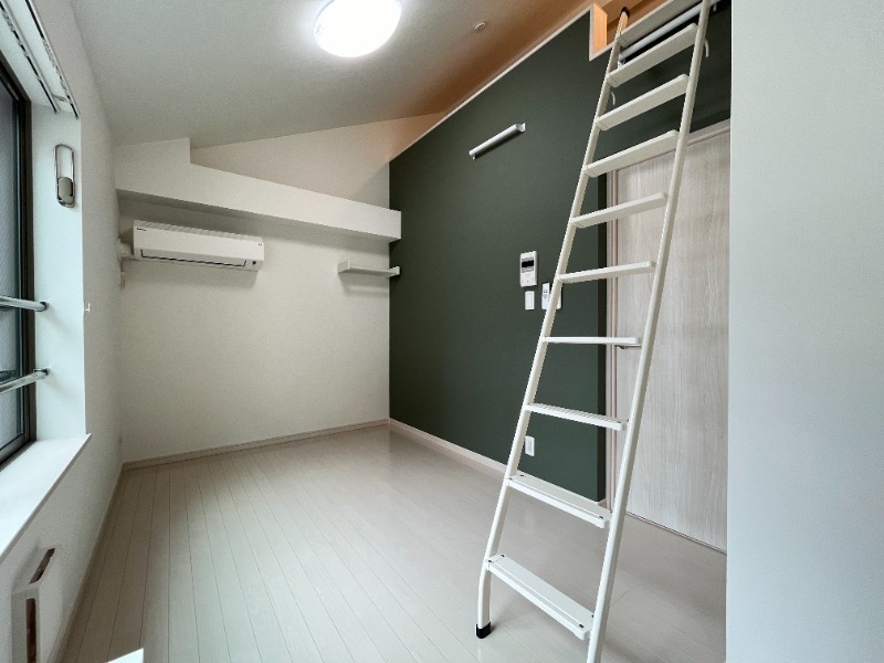 5/20 リビング/ダイニング