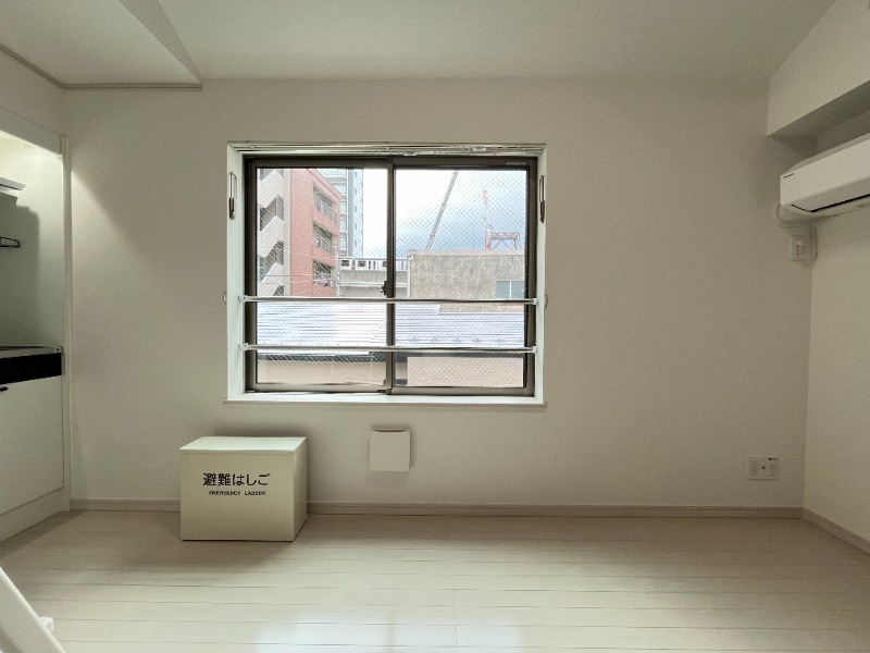 7/20 リビング/ダイニング