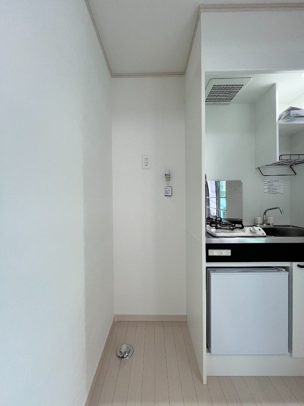 19/20 その他画像