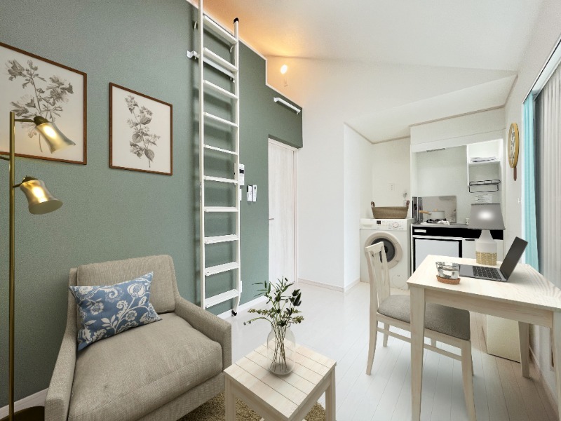 18/20 その他画像