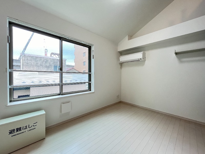 4/20 リビング/ダイニング