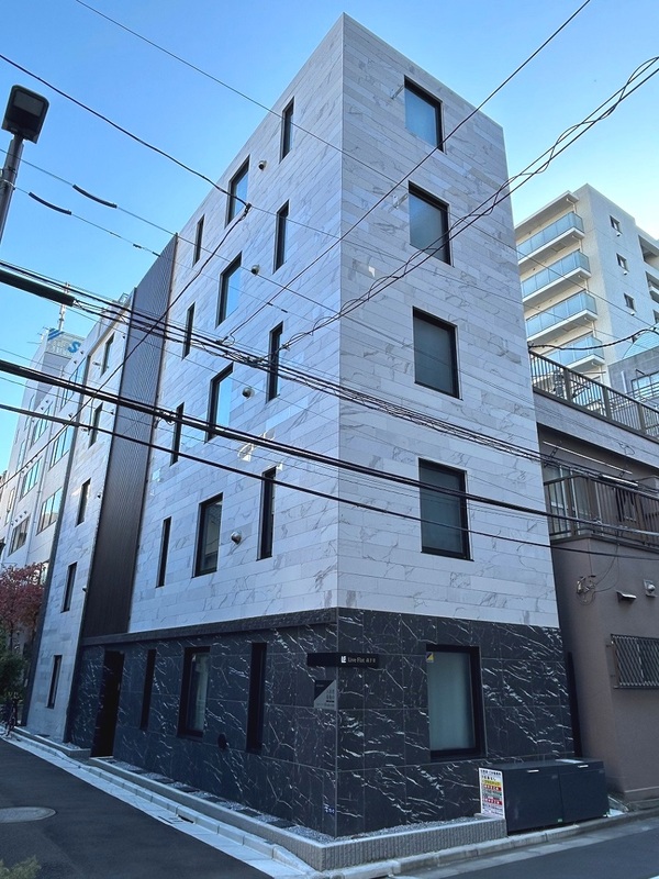 1/17 外観