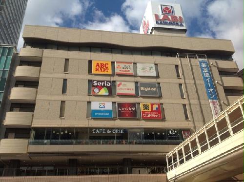 12/23 その他画像