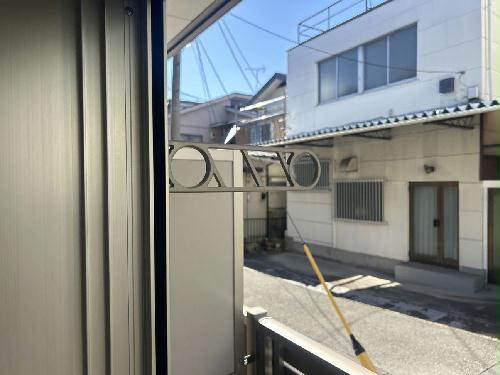 10/14 その他画像