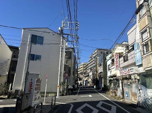 11/14 その他画像