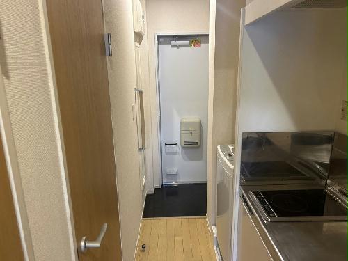 12/14 その他画像