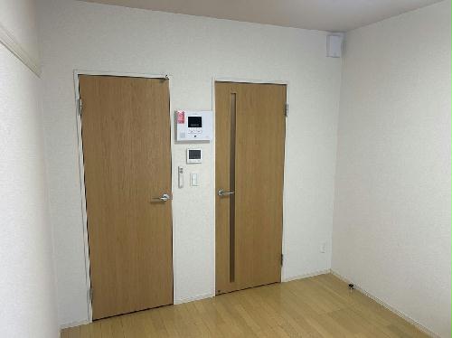 3/14 リビング/ダイニング