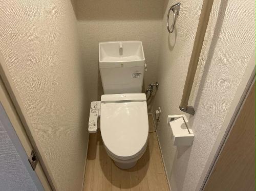 9/14 その他画像