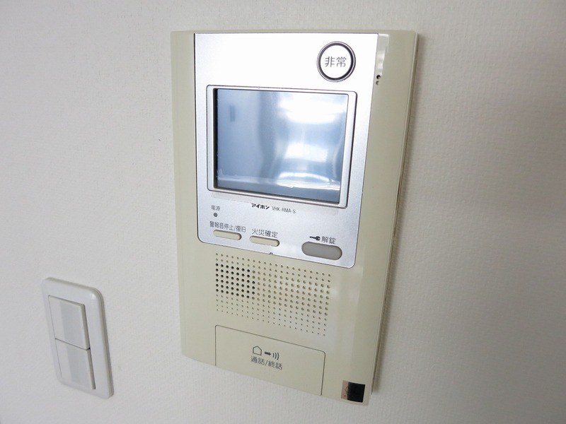 15/21 その他画像
