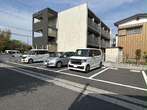 10/14 その他画像