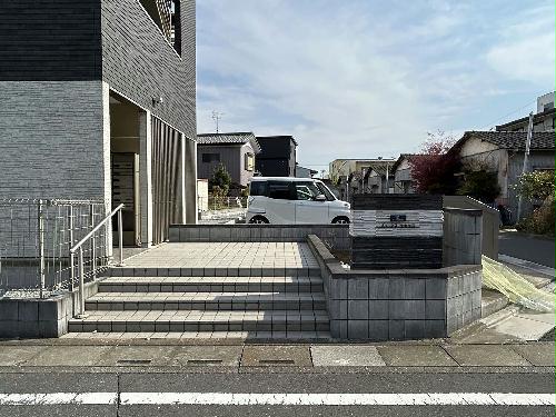 12/14 その他画像