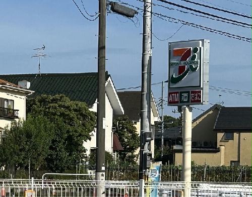 10/14 その他画像