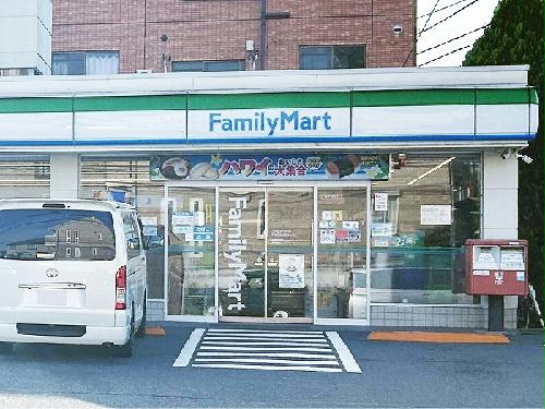 11/14 その他画像