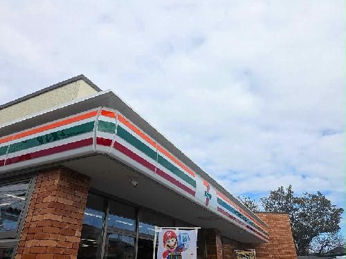 12/14 その他画像