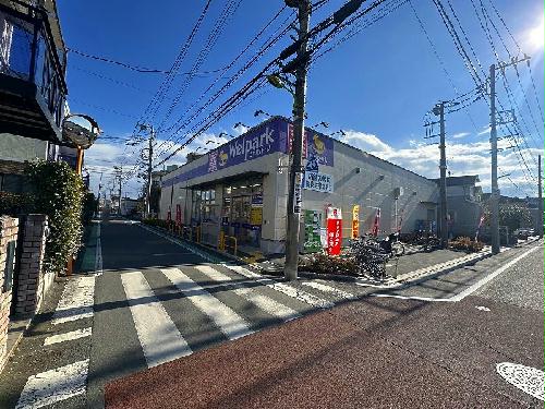 13/14 その他画像