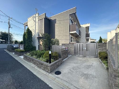 6/14 その他画像