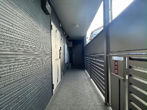 7/14 その他画像