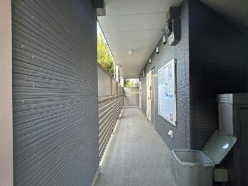 8/14 その他画像