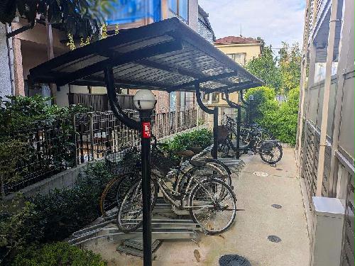 9/14 その他画像