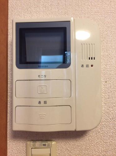 12/17 その他画像