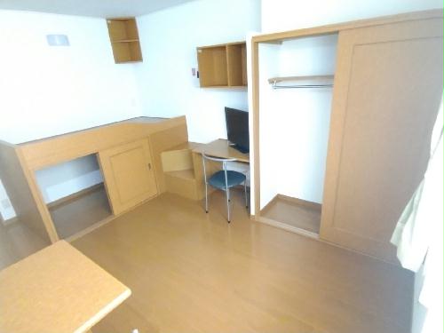 3/17 リビング/ダイニング