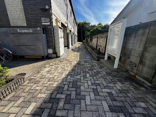 6/17 その他画像