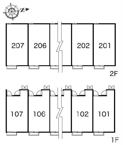 8/17 その他画像