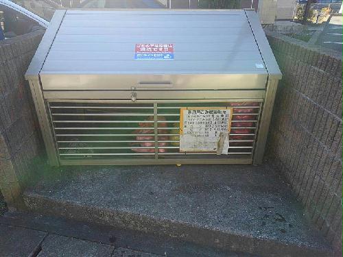 4/14 リビング/ダイニング