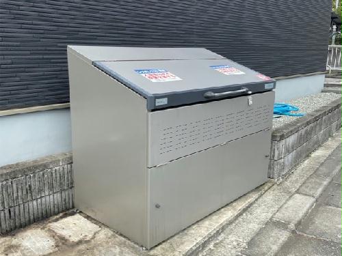 11/14 その他画像