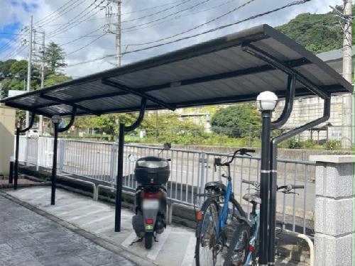 12/14 その他画像