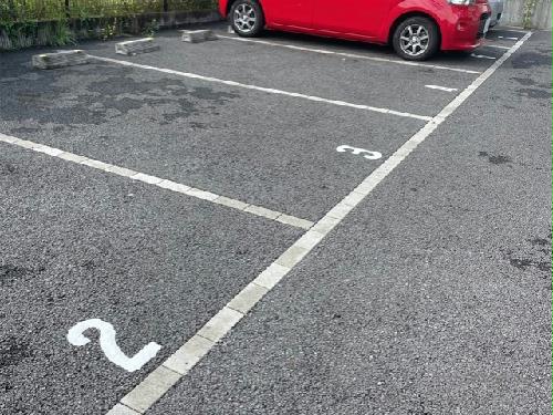 13/14 その他画像