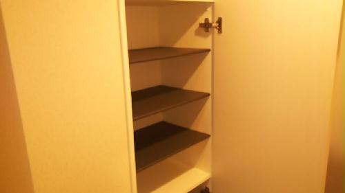 9/14 その他画像