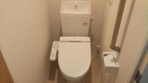 10/14 その他画像