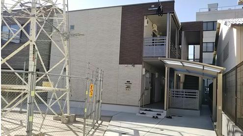 11/13 その他画像