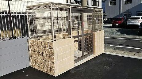 8/13 その他画像