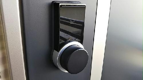 10/13 その他画像