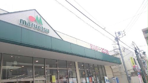 9/16 その他画像