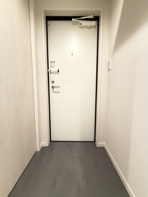 12/14 設備